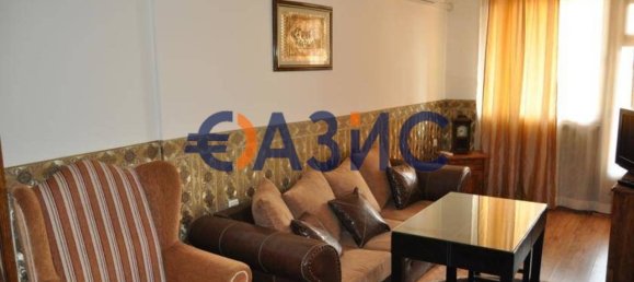 23غرفة فندق في Sveti Vlas, Bulgaria رقم 1037 6