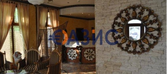 23غرفة فندق في Sveti Vlas, Bulgaria رقم 1037 11