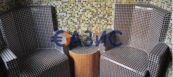 23غرفة فندق في Sveti Vlas, Bulgaria رقم 1037 13