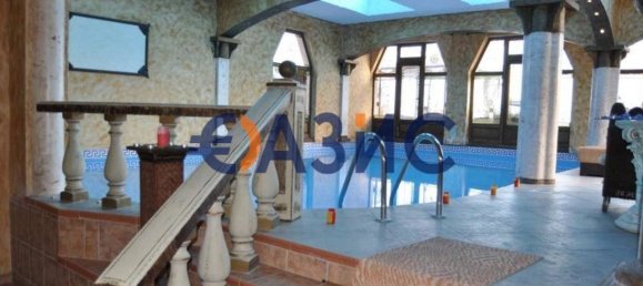 23غرفة فندق في Sveti Vlas, Bulgaria رقم 1037 15