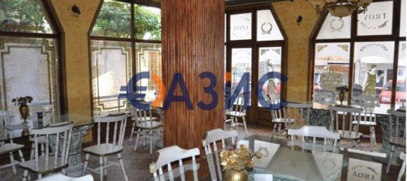 23غرفة فندق في Sveti Vlas, Bulgaria رقم 1037 10