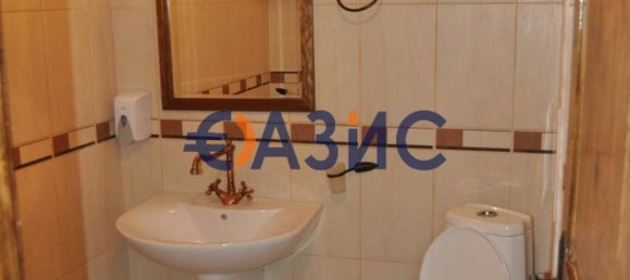 23غرفة فندق في Sveti Vlas, Bulgaria رقم 1037 9