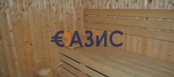 23غرفة فندق في Sveti Vlas, Bulgaria رقم 1037 14