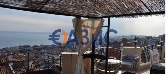 23غرفة فندق في Sveti Vlas, Bulgaria رقم 1037 3