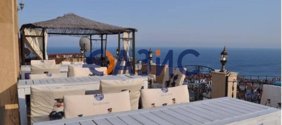 23غرفة فندق في Sveti Vlas, Bulgaria رقم 1037 2