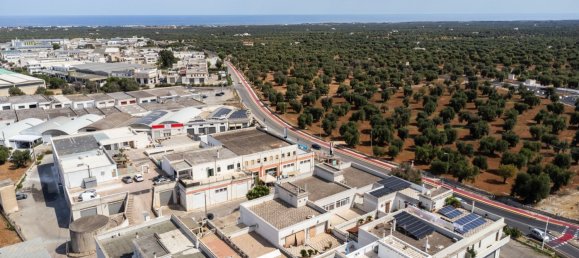 4 chambres Appartement à Ostuni, Italy No. 339857 12