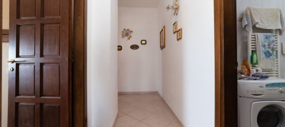 4 chambres Appartement à Ostuni, Italy No. 339857 33