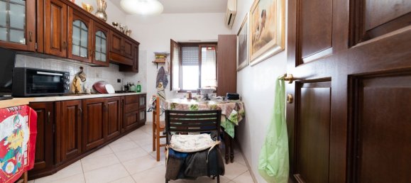 4 chambres Appartement à Ostuni, Italy No. 339857 41