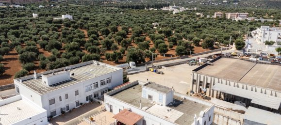 4 chambres Appartement à Ostuni, Italy No. 339857 15