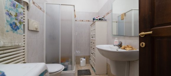 4 chambres Appartement à Ostuni, Italy No. 339857 35