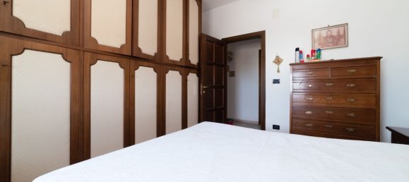 4 chambres Appartement à Ostuni, Italy No. 339857 39