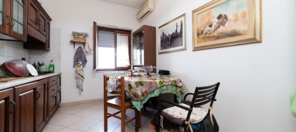4 chambres Appartement à Ostuni, Italy No. 339857 43