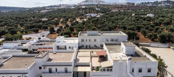 4 chambres Appartement à Ostuni, Italy No. 339857 6