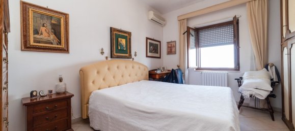 4 chambres Appartement à Ostuni, Italy No. 339857 37