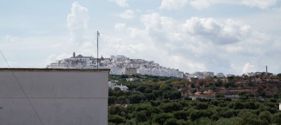 4 chambres Appartement à Ostuni, Italy No. 339857 30