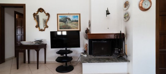 4 chambres Appartement à Ostuni, Italy No. 339857 50