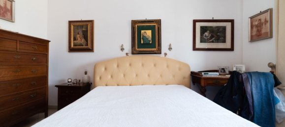 4 chambres Appartement à Ostuni, Italy No. 339857 40