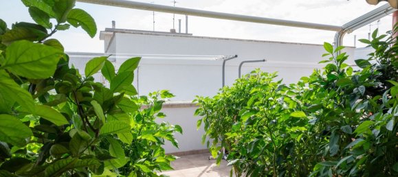 4 chambres Appartement à Ostuni, Italy No. 339857 21