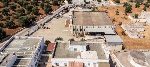 4 chambres Appartement à Ostuni, Italy No. 339857 13