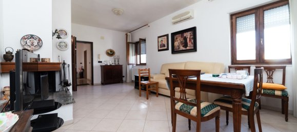4 chambres Appartement à Ostuni, Italy No. 339857 46