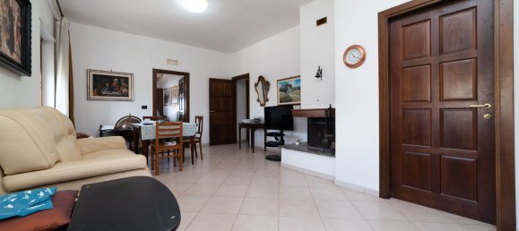 4 chambres Appartement à Ostuni, Italy No. 339857 3