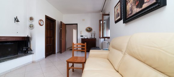 4 chambres Appartement à Ostuni, Italy No. 339857 49
