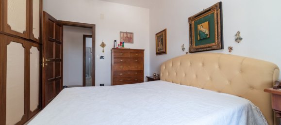 4 chambres Appartement à Ostuni, Italy No. 339857 38