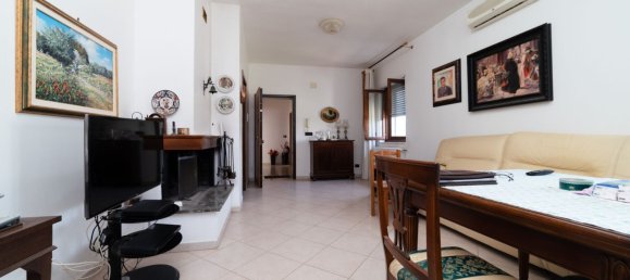4 chambres Appartement à Ostuni, Italy No. 339857 47