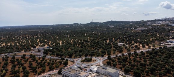 4 chambres Appartement à Ostuni, Italy No. 339857 7
