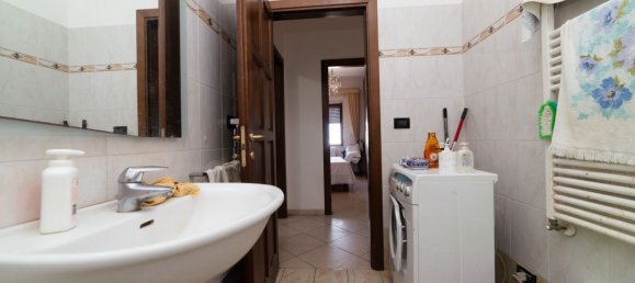 4 chambres Appartement à Ostuni, Italy No. 339857 36