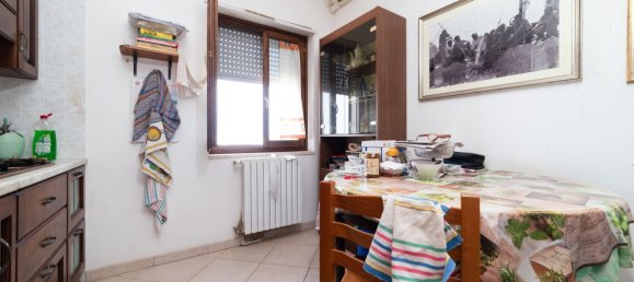 4 chambres Appartement à Ostuni, Italy No. 339857 45