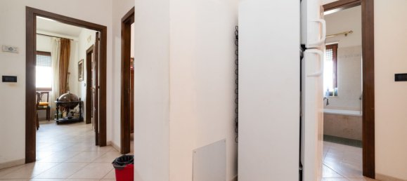 4 chambres Appartement à Ostuni, Italy No. 339857 32