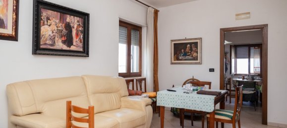 4 chambres Appartement à Ostuni, Italy No. 339857 23