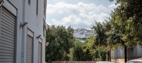 4 chambres Appartement à Ostuni, Italy No. 339857 18