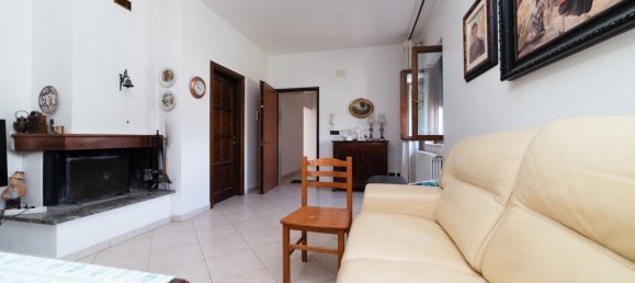 4 chambres Appartement à Ostuni, Italy No. 339857 48
