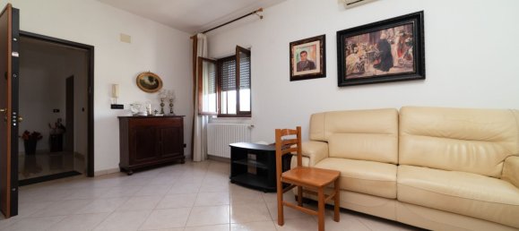 4 chambres Appartement à Ostuni, Italy No. 339857 2