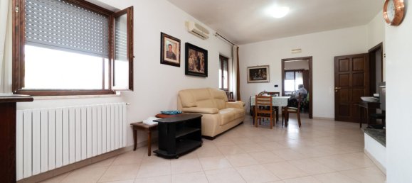 4 chambres Appartement à Ostuni, Italy No. 339857 4