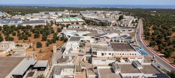 4 chambres Appartement à Ostuni, Italy No. 339857 10