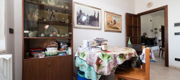 4 chambres Appartement à Ostuni, Italy No. 339857 44