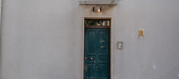 4 chambres Appartement à Ostuni, Italy No. 339857 17