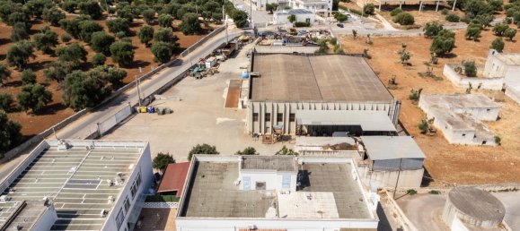 4 chambres Appartement à Ostuni, Italy No. 339857 14