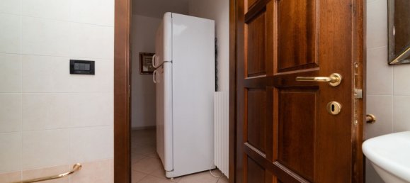 4 chambres Appartement à Ostuni, Italy No. 339857 29