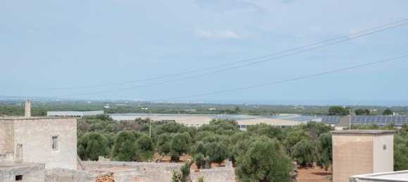 4 chambres Appartement à Ostuni, Italy No. 339857 19