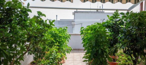 4 chambres Appartement à Ostuni, Italy No. 339857 24