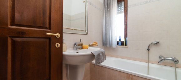 4 chambres Appartement à Ostuni, Italy No. 339857 28