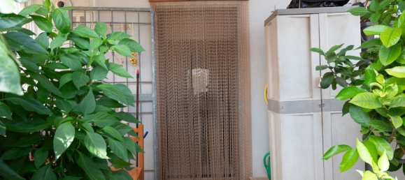 4 chambres Appartement à Ostuni, Italy No. 339857 22