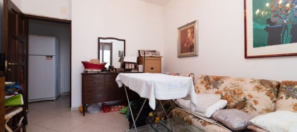 4 chambres Appartement à Ostuni, Italy No. 339857 26