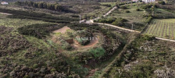 Terreno en Aljezur, Portugal 2750 m² No. 152139 5