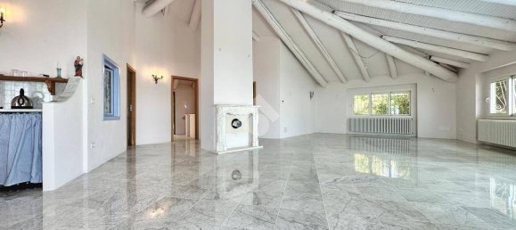 4 Schlafzimmer Villa in Cipressa, Italy, Nr. 89974 16