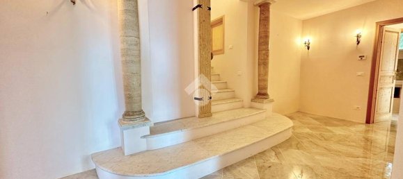 4 Schlafzimmer Villa in Cipressa, Italy, Nr. 89974 28